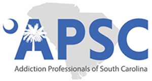 Addiction Professionals of South Carolina