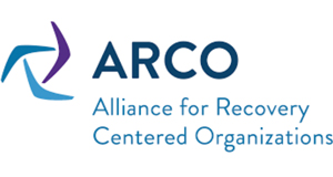 Alliance for Recovery Centered Organizations