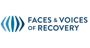 Faces & Voices of Recovery